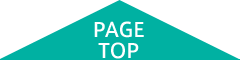 PAGE TOP